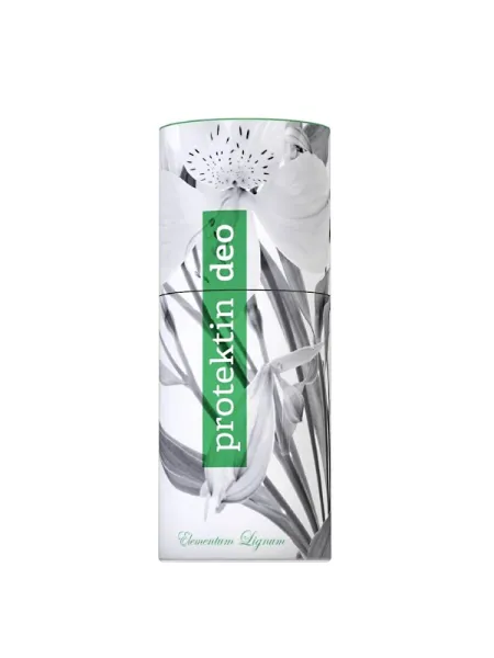 ENERGY Protektin deo 35 g