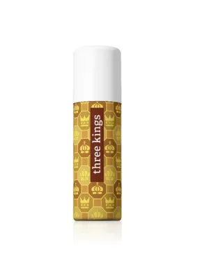 ENERGY Three Kings Spray 50 ml