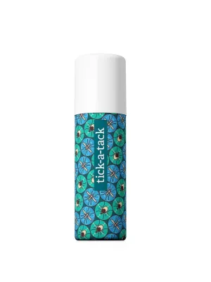 ENERGY Tick-a-Tack Natürliches Repellent 50 ml