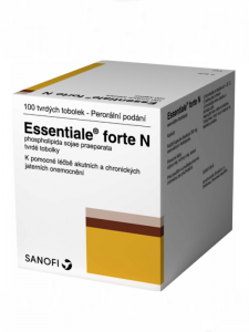 Suchwort: essentiale forte Suchergebnis auf für: Arthrose Einlegesohlen