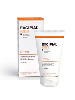 Excipial Kids Lotion 150 ml