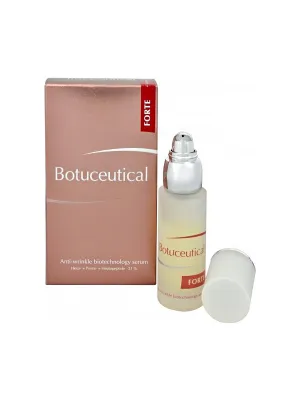 FC Botuceutical Forte 30 ml