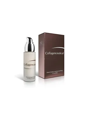 FC Collagenceutical Emulsion für die Faltenauffüllung 30 ml