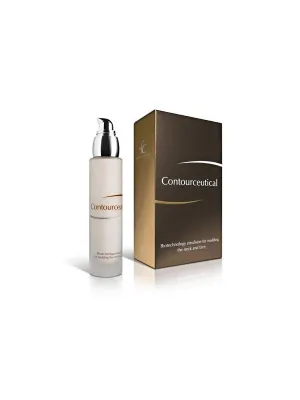 FC Contourceutical Emulsion 50 ml