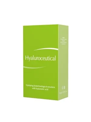 FC Hyaluroceutical 30 ml