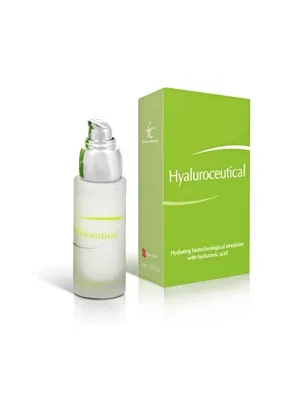 FC Hyaluroceutical 30 ml