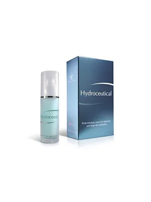 FC Hydroceutical 30 ml