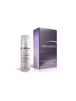 FC Liftoceutical 30 ml