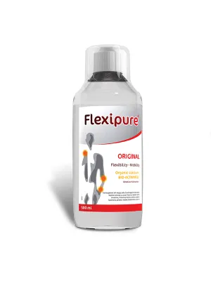 Flexipure Original 500 ml