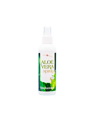 Fytofontana Aloe Vera Spray 200 ml