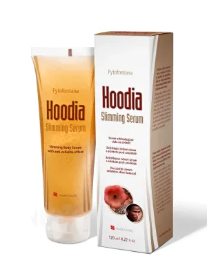 Fytofontana Hoodia Slimming Serum 120 ml