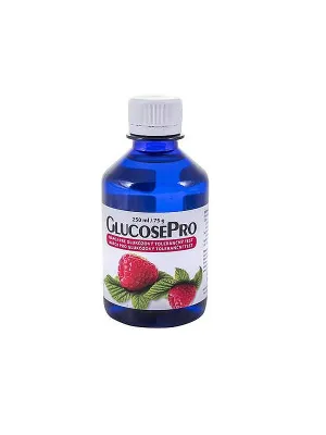 GlucosePro Glukose-Toleranz-Test 250 ml