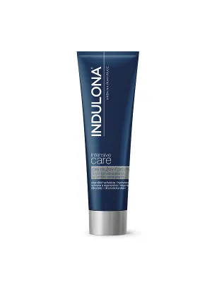 INDULONA Handcreme für Männer 85 ml