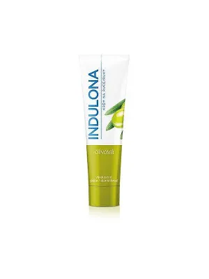 INDULONA Oliven-Handcreme 85 ml