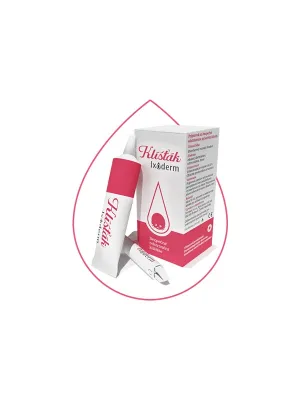 Ixoderm 10 ml - Mittel für sichere Zecken-Entfernung