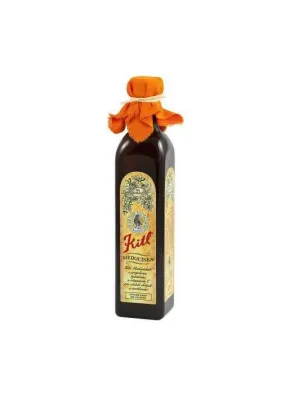 Kitl Meducinka (Medizinchen) 500 ml