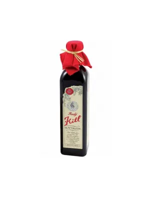 Kitl Schlaftrunk Rot 500 ml