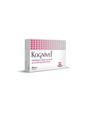 Klonopin rezeptfrei