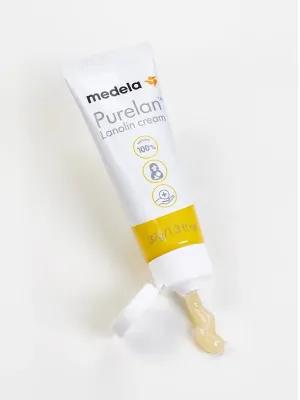 Medela Purelan Lanolin-Salbe 37 g