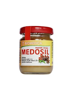 Medosil Biomedica 65 g