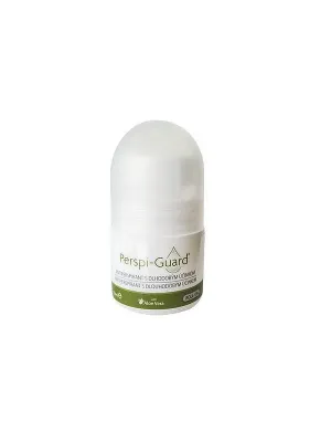 Perspi-Guard Antitranspirant Roll-on 30 ml