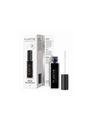 PLANTHÉ Serum für grössere Lippen 6 ml