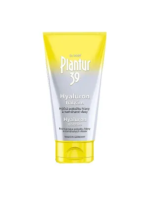 Plantur39 Hyaluron-Balsam 150 ml