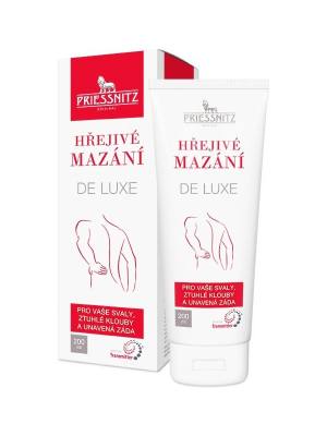 Nusus-Dermic Creme Hände-Reparatur – 60 Ml, Mit Harnstoff & Glycerin Für Trockene Hände