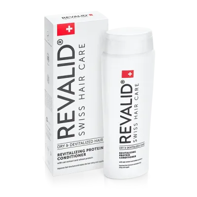 Revalid Conditioner 250 ml