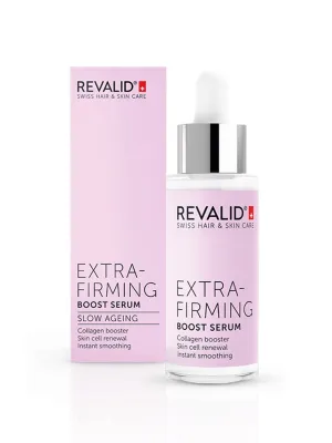 Revalid Extra-Firming Boost Serum 30 ml