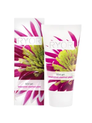 RYOR Augengel 30 ml