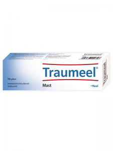 Traumeel Salbe 50 g