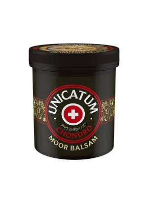 UNICATUM Chondro 250 ml