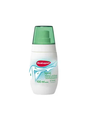 VenoSupport Spray 100 ml
