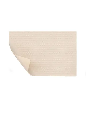 Verband Mepiform Silikon 5 x 7.5 cm 5 Stück