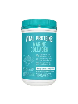 Vital Proteins Marine Collagen 221 g