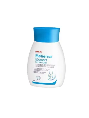 WALMARK Beliema Expert Intim Gel 200 ml