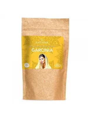 Zlaty Dousek Ayurvedischer Kaffee garcinia 100 g