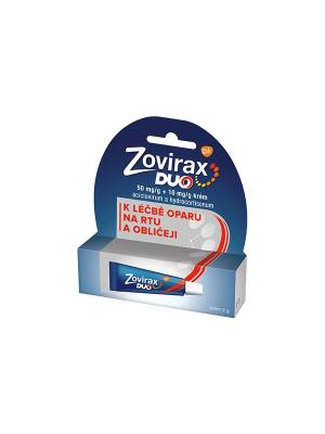 zovirax duo tabletten