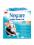 3M Nexcare ColdHot Therapy Pack Comfort 11 x 26 cm