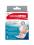 3M Spofaplast 164 Textiles elastisches Pflaster 1 m x 8 cm