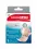 3M Spofaplast 164 Textiles elastisches Pflaster 1 m x 8 cm