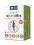 5PreveMax Imunit Nukleotide + Betaglucan 60 + 20 Tabletten