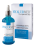 HYALURMED Reine Hyaluronsäure 100 ml