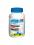 NATUREVIA Magnesium 1 Mega 835 mg 180 Tabletten