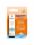 Bepanthen Derma Lippenbalsam SPF50 4.5 g