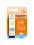 Bepanthen Derma Lippenbalsam SPF50 4.5 g