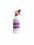 RIGENOMA Reinigungslösung ohne Spülung 750 ml