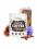 Blendea Super Coffee 100 g