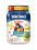 Walmark Martanci Gummy Karol&Kvido Frühjahr-Sommer 50 Tabletten